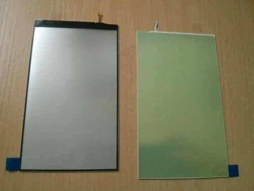 Adhesivos Celular LG piezas Para Google