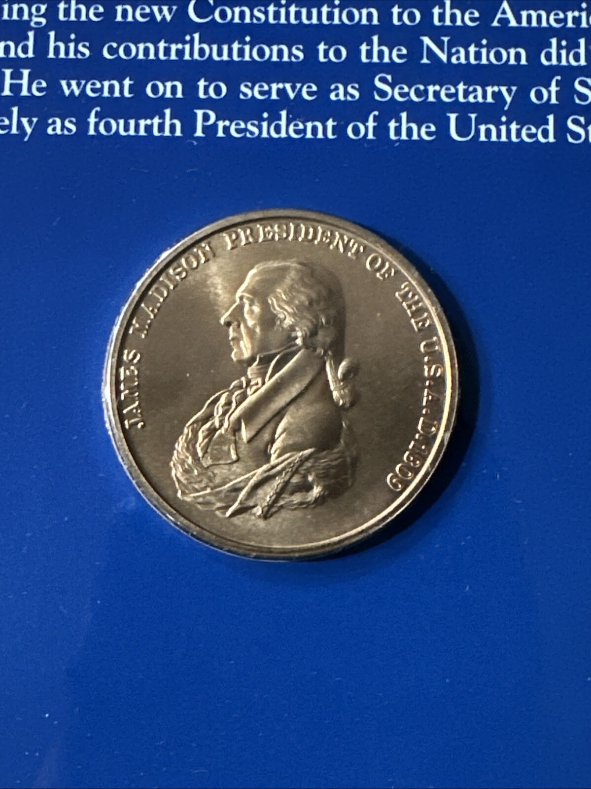 Picture 5 of 5