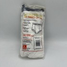 Foto 2 di 4