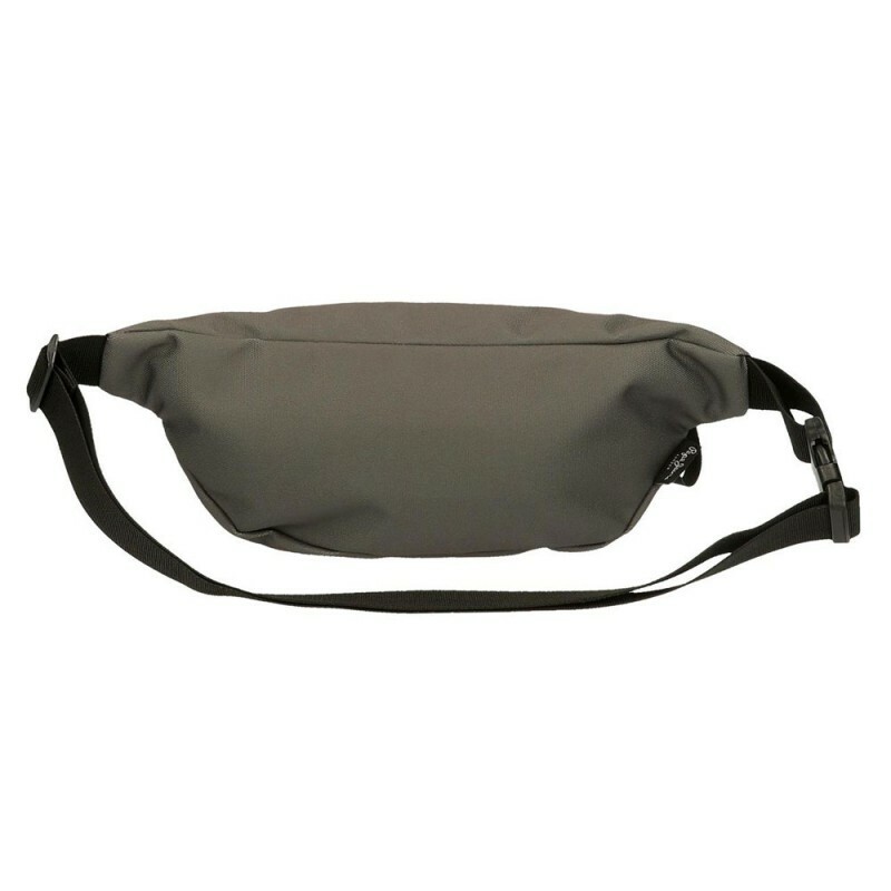 Sac banane PEPE JEANS LONDON 