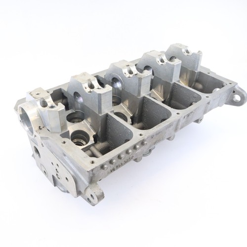 Bitte lesen!!! Audi VW Seat Skoda Zylinderkopf 038103373R
