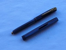 WATERMAN nice color parts