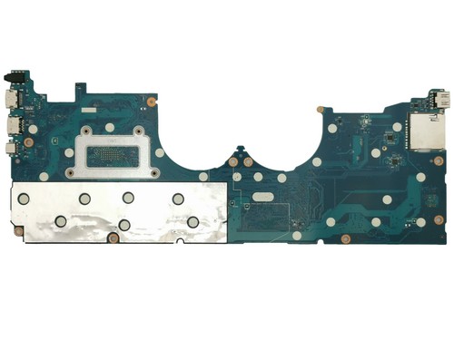 Genuine HP Envy 15-EE Motherboard Main Board AMD Ryzen 7 4700U L93114-601 - Afbeelding 2 van 3