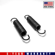 Pair New Washer Suspension Spring Fit Whirlpool Kenmore AP3904440 280159 1175779