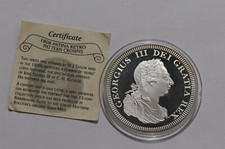 1808 Year UK Coins for sale | eBay