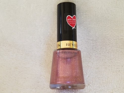 REVLON**Nail Enamel**{{chOOsE yOUr cOLOr(s)}}~~0.5 fl oz/14.7 ml EACH~~BRAND NEW - Picture 156 of 274