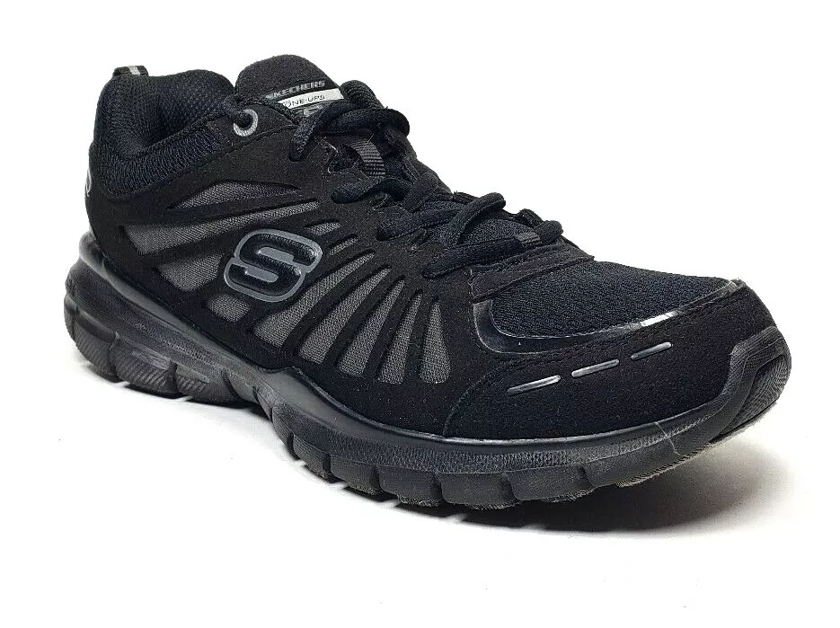 Zapatos skechers 2025 altos 7.5