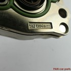Picture 6 of 9