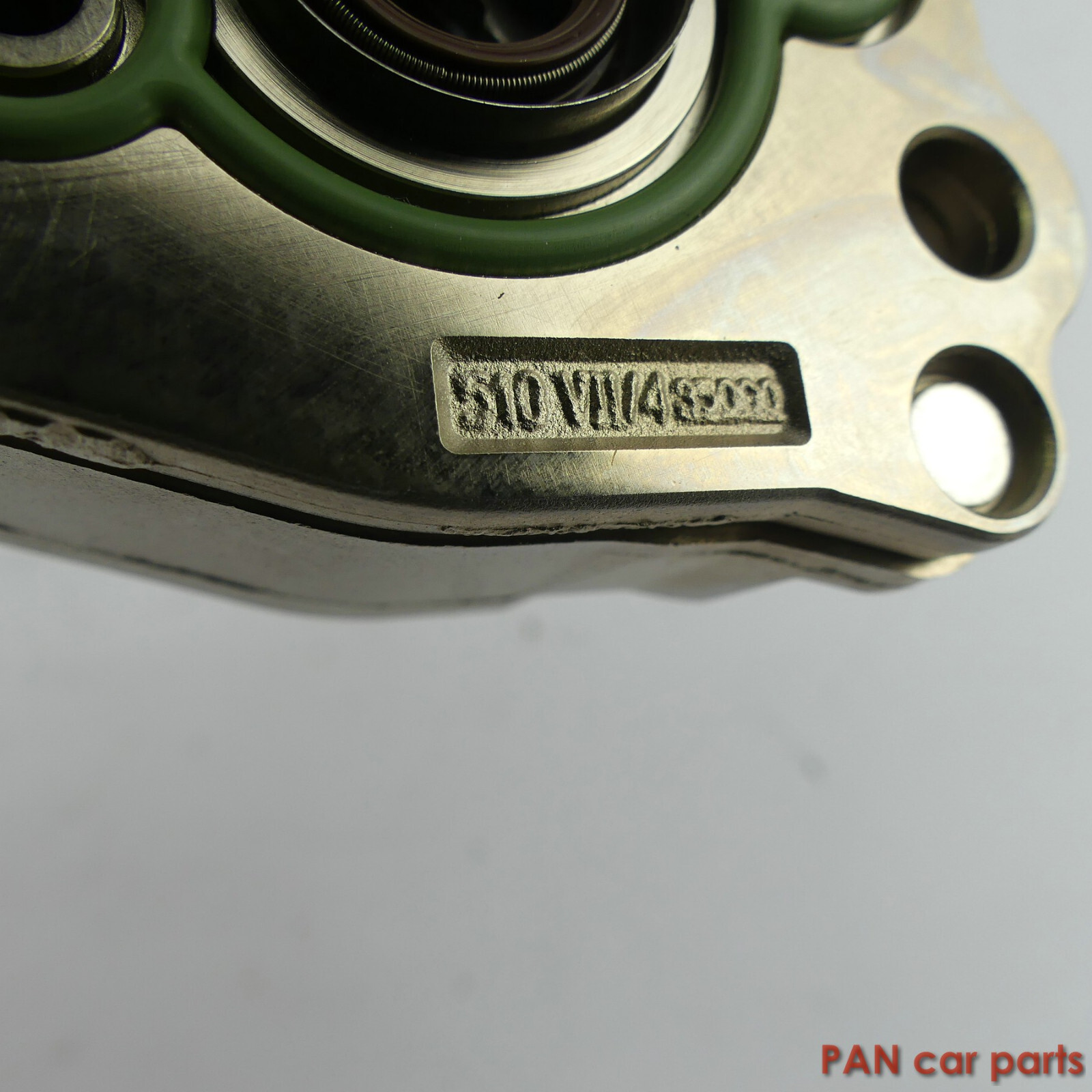 Picture 6 of 9