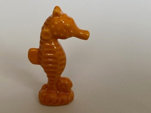 Wade - VARIOUS WHIMISIE FIGURES - Select the one you want - Picture 4 of 48