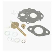 Sparex, S.42541 Repair Kit, Carburetor for Ferguson FE35