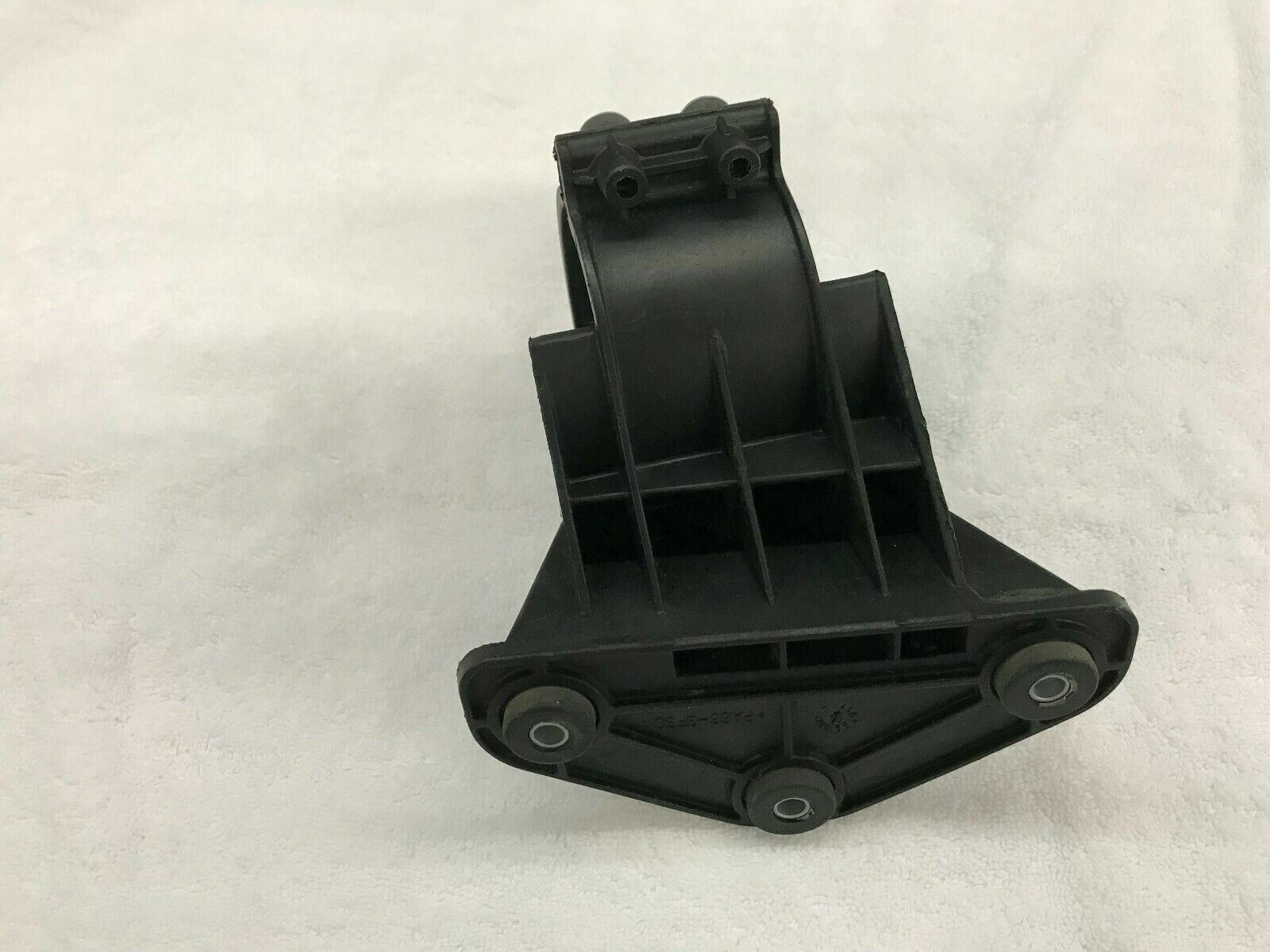 LAMBORGHINI GALLARDO LP550 560 570 AC DRYER FILTER BRACKET HOLDER OEM 