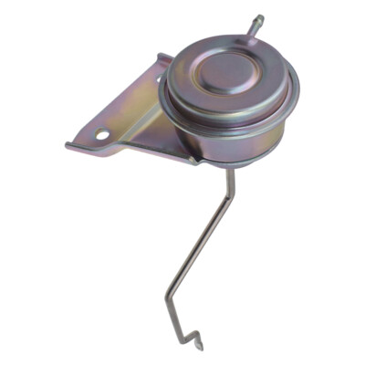 MD188695 ターボウエストゲートアクチュエーター 三菱 L200 L400 Turbo Wastegate Actuator MD188695 Fit for Mitsubishi MK2 Pajero