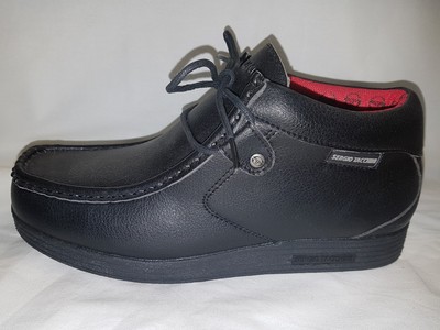 saxon shoes coupon