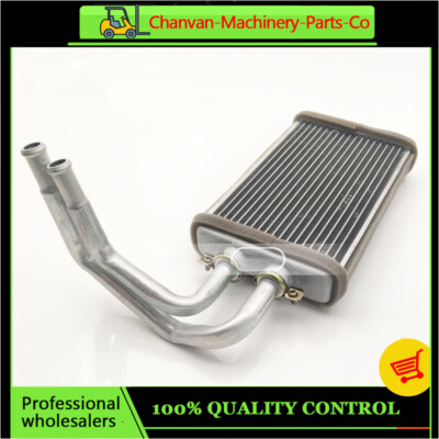 こん。 MLASE168AB5475KTNA01｜積層セラミックコンデンサ｜太陽誘電株式会社