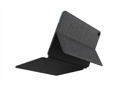 Lenovo Ideapad CT-X636F 10.1 Lenovo Ideapad CT-X636F 10.1