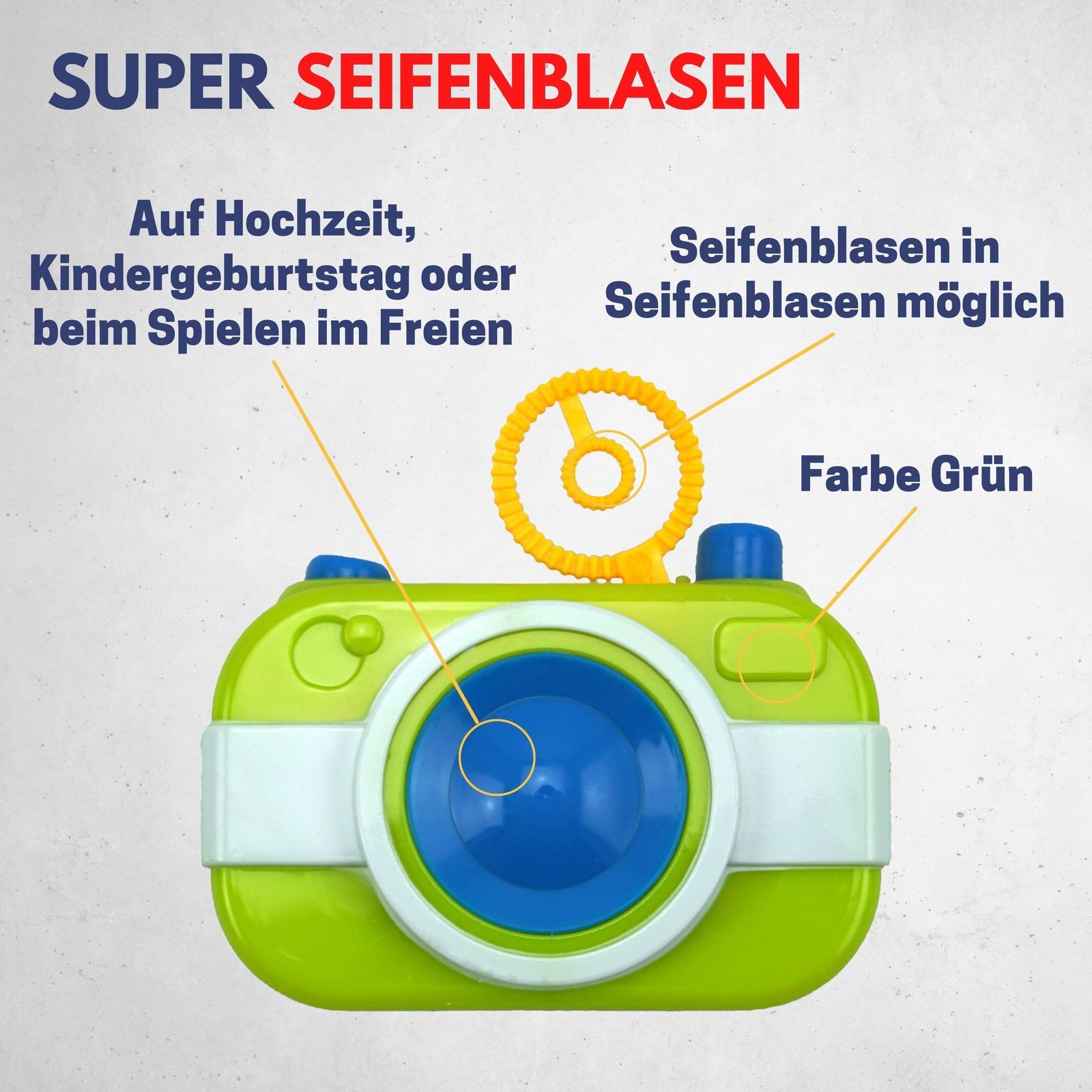 Bild 4 von 7