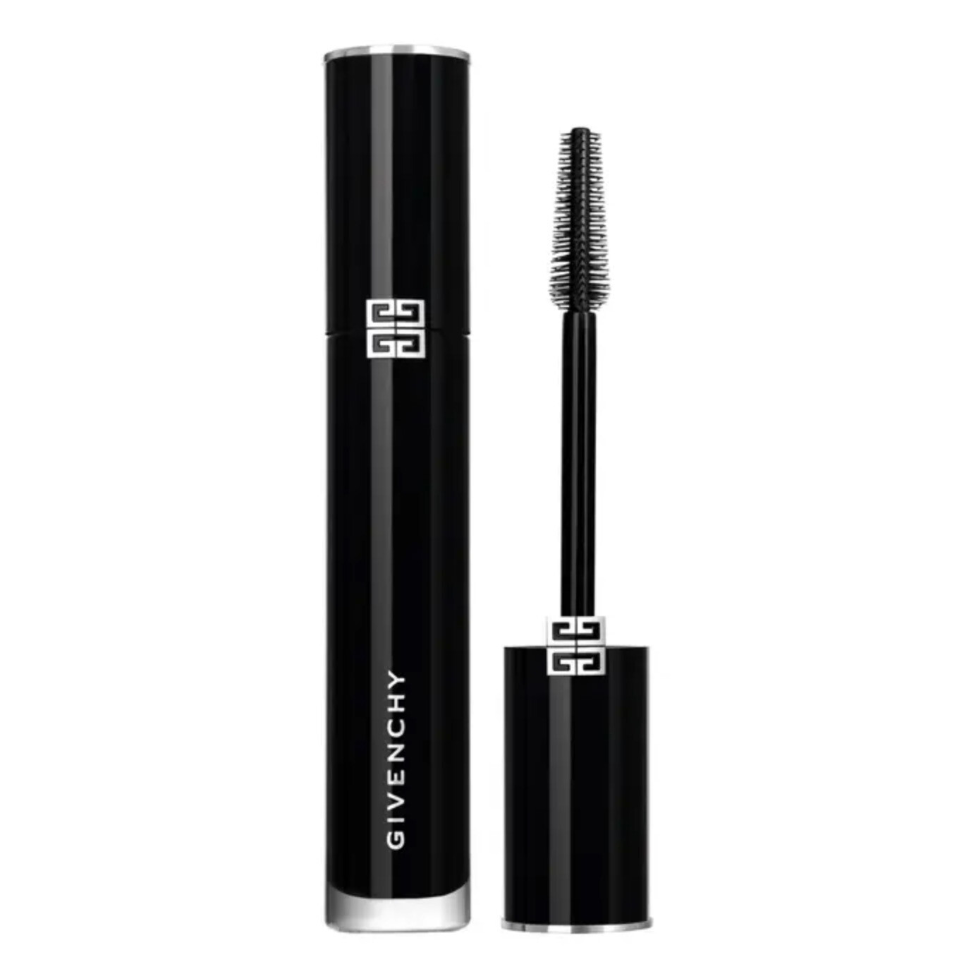 Givenchy L'INTERDIT Mascara Couture Volume 24H XXL 8 gr