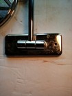 VINTAGE ADJUSTABLE VANITY MIRROR — photo 3