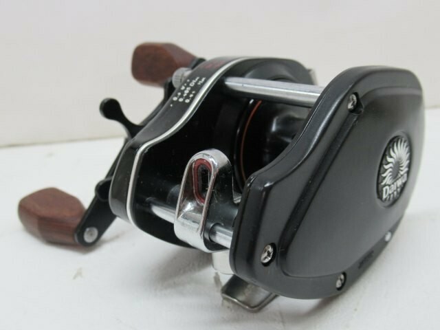 SHIMANO - 電動丸 madai SP 600 電動丸 madai SP 600