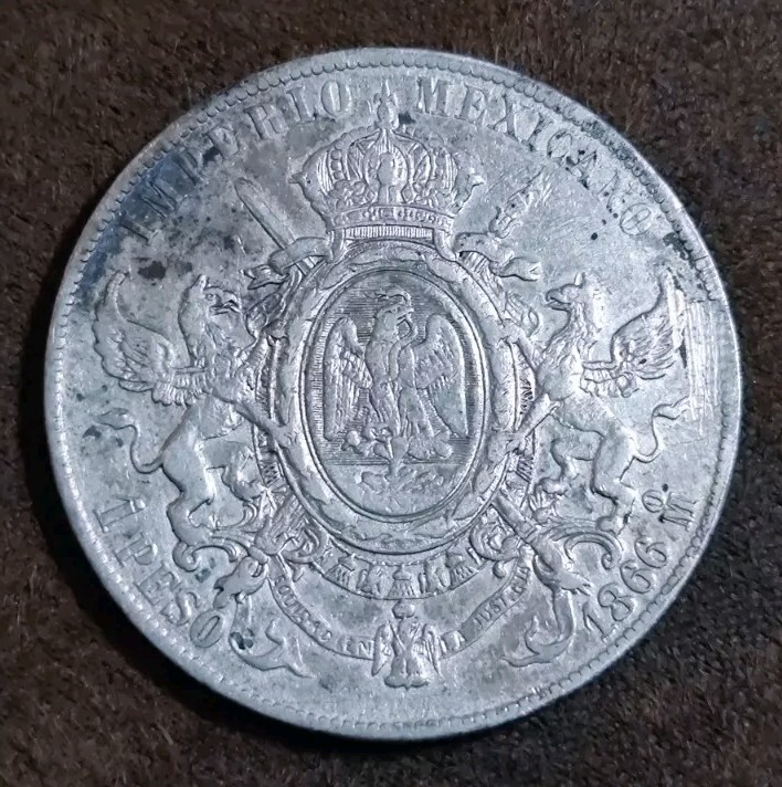 Picture 2 of 5