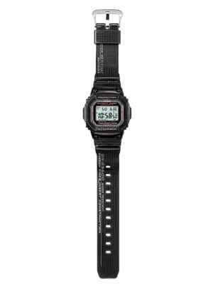 Casio G-SHOCK GW-S5600U-1JF NEW Tough Watch Japan Version | eBay UK