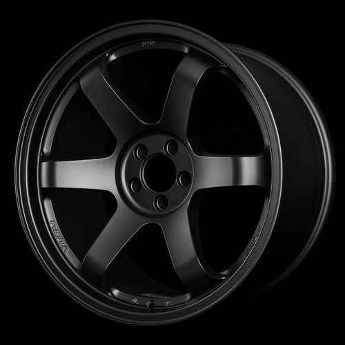 ROTA GRID R 360FF 18 x 9.5, 5x120, +40 Flow Form Honda Civic Type R FK8 ...