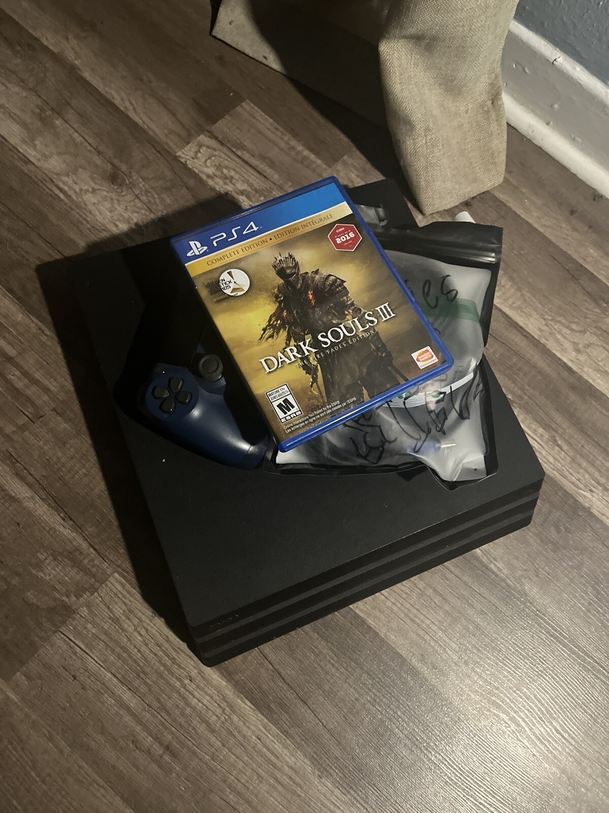 PS4 Pro eBay