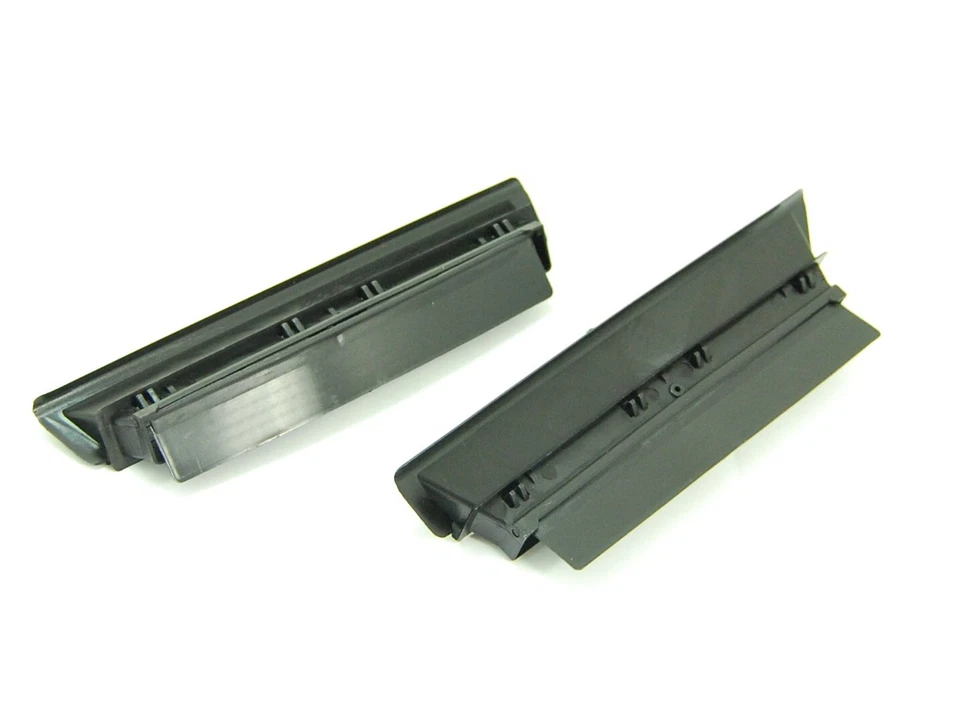 Ventilación de aire fresco en la parte superior del tablero para Volkswagen Tipo 1 Bug & Super Beetle Foto 3 de 4