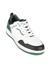 Australian Sneakers stringate uomo