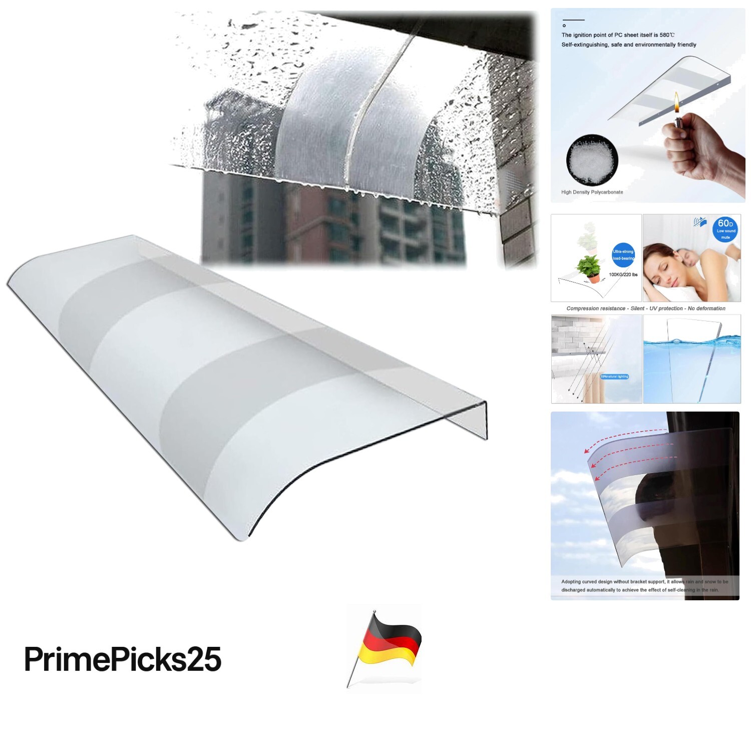 Bild 1 von 10