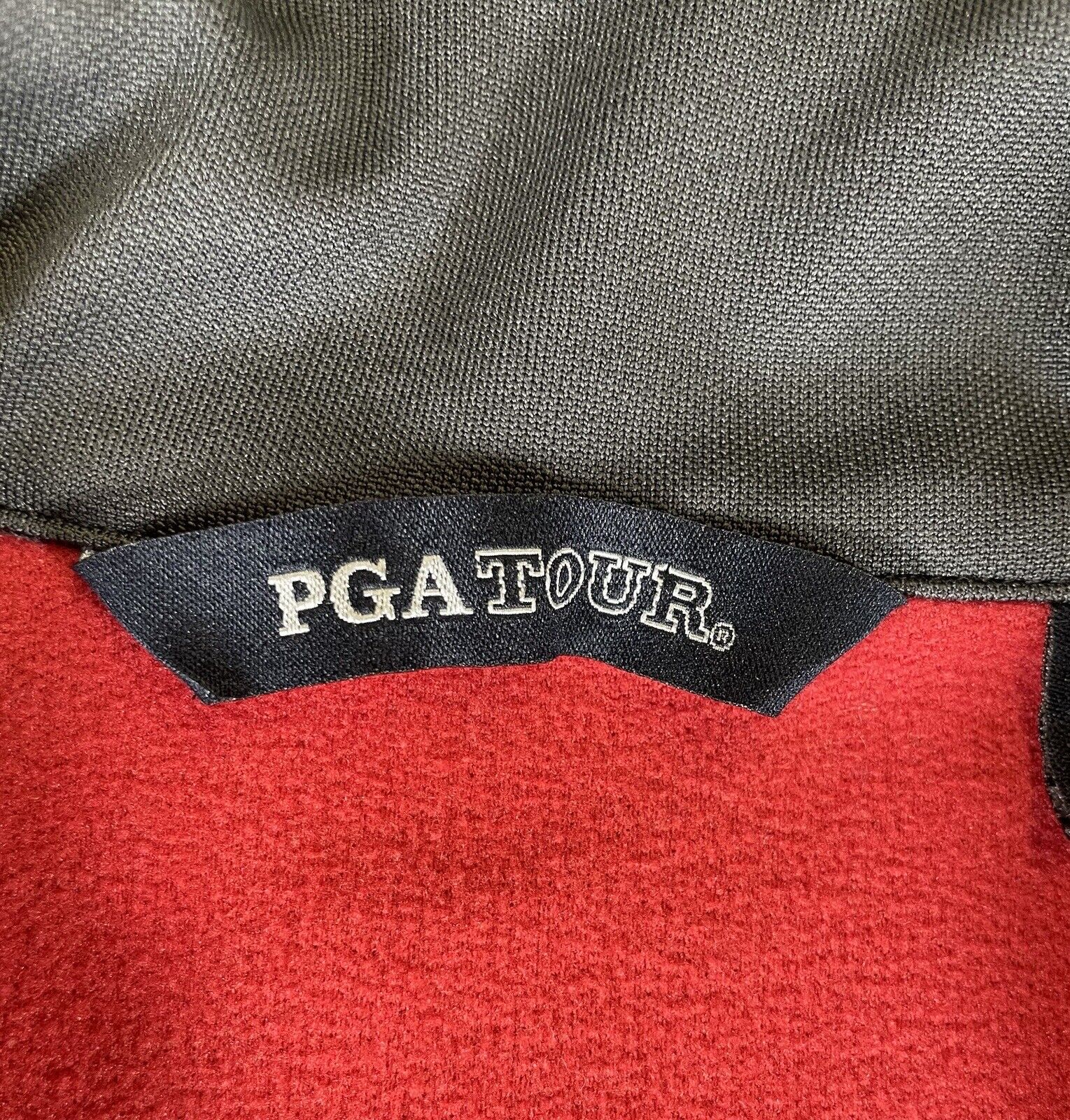 Picture 8 of 10