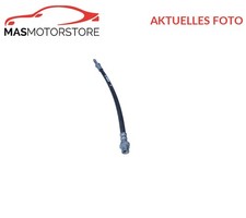 BREMSSCHLAUCH BREMSLEITUNG HINTEN BOSCH 1 987 481 B55 A FÜR BMW I3,I01