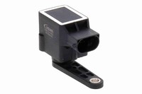 NEU - Vemo V95-72-0062 FüR Ford Volvo