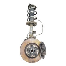 KIA Sportage CRDI 3 MK4 16-18 Suspension Strut Shock Leg Front Right