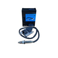 Neu Nox-Sensor Sonde FüR Opel Zafira Tourer C Zafira Mk Iii 1.6 Cdti 55485493