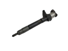 Injector Injector Nozzle Zyl.4 for Mitsubishi Outlander III 15-18 2,2d 110KW