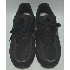 New Balance 990 Black - M990BB4 for Sale | Authenticity Guaranteed