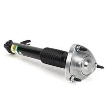 Arnott SK-3606 Shock Absorber for BMW