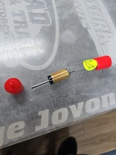 Fantom K evlar Wrapped 13mm Rotor Modified Motors Brushless V2 V3 Rc Car