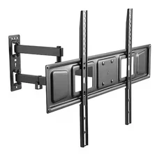 EMERALD SM-720-8730 Full Motion Wall Mount For 37-80in TVs