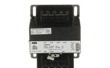 9T58K0047 GE Transformers, Type IP Series ABB's Machine tool core and coil