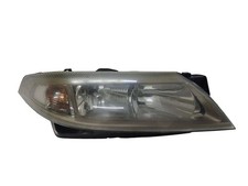 RENAULT LAGUNA II Grandtour KG0/1 Scheinwerfer vorne rechts 8200163324 33941371
