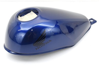 新品HONDA タンク　 REBEL Fuel Gas Tank Rebel 500 CMX500 2025 (Fits 17-25) Pearl Spencer
