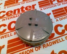 ABB THOMAS & BETTS GAJ-4 / GAJ4 (USED)