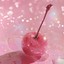 lovelypinkcherry
