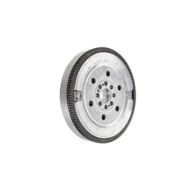 Schwungrad Zweimassen Ø 289 mm 60 Nm VALEO für u.a. RENAULT LAGUNA
