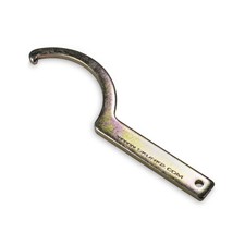 Skunk2 Racing 917-99-0930 Adjustable Coil-over Sleeve Spanner Wrench Skunk2 Racing 917-99-0930 Adjustable Coil-over Sleeve Spanner Wrench