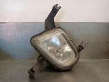 9625306480 nebelscheinwerfer links PEUGEOT 306 BREAK 7E N3 N5 rectp6046876