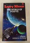 The World Of PTAVVS By Larry Niven Ref00234